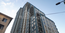 Daire 32 m² Daire - Ekvtime Takaishvili, Batumi, Gürcistan