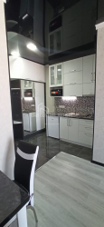 Daire 1-oda 32 m² - Ekvtime Takaishvili, Batumi