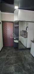 Daire 32 m² Daire - Ekvtime Takaishvili, Batumi, Gürcistan