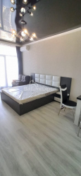 Daire 1-oda 32 m² - Ekvtime Takaishvili, Batumi