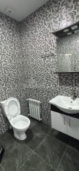 Daire 32 m² Daire - Ekvtime Takaishvili, Batumi, Gürcistan