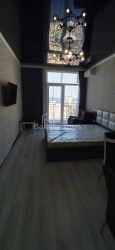 Daire 32 m² Daire - Ekvtime Takaishvili, Batumi, Gürcistan