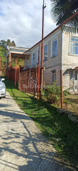 Mesken 6-oda 240 m² - Mezgvarta, Chakvi
