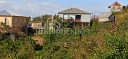 Mesken 6-oda 240 m² - Mezgvarta, Chakvi