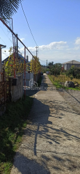 Mesken 6-oda 240 m² - Mezgvarta, Chakvi