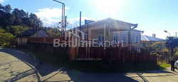 Mesken 6-oda 240 m² - Mezgvarta, Chakvi