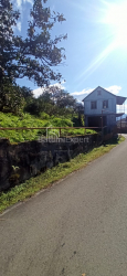 Mesken 4-oda 120 m² - Rustaveli, Chakvi
