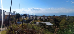 Mesken 4-oda 120 m² - Rustaveli, Chakvi