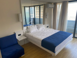 Daire 33 m² Daire - Şerif Khimshiashvili, Batumi, Gürcistan