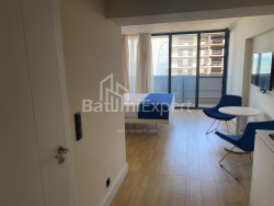 Daire 33 m² Daire - Şerif Khimshiashvili, Batumi, Gürcistan