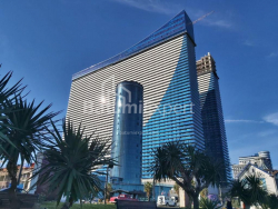Daire 33 m² Daire - Şerif Khimshiashvili, Batumi, Gürcistan