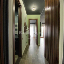 Daire 46.8 m² Daire - Angisa, Batumi, Gürcistan