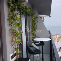 Daire 46.8 m² Daire - Angisa, Batumi, Gürcistan