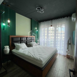 Daire 46.8 m² Daire - Angisa, Batumi, Gürcistan