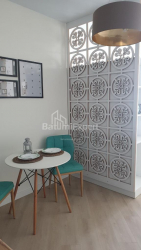 Daire 1-oda 30 m² - Angisa, Batumi