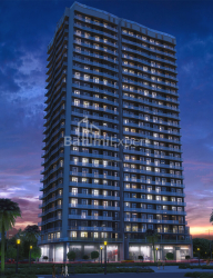 Daire 30 m² Daire - Angisa, Batumi, Gürcistan