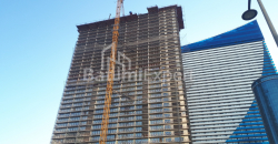 Daire 33 m² Daire - Şerif Khimshiashvili, Batumi, Gürcistan