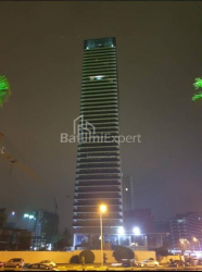 Daire 31 m² Daire - Şerif Khimshiashvili, Batumi, Gürcistan