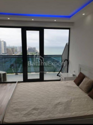 Daire 31 m² Daire - Şerif Khimshiashvili, Batumi, Gürcistan