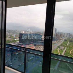 Daire 31 m² Daire - Şerif Khimshiashvili, Batumi, Gürcistan