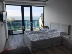 Daire 31 m² Daire - Şerif Khimshiashvili, Batumi, Gürcistan