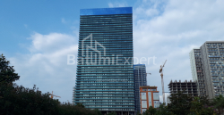 Daire 1-oda 31 m² - Şerif Khimshiashvili, Batumi