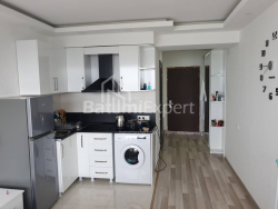 Daire 1-oda 31 m² - Şerif Khimshiashvili, Batumi