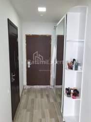 Daire 31 m² Daire - Şerif Khimshiashvili, Batumi, Gürcistan