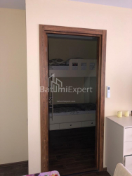 Daire 54 m² Daire - Şalva Inasaridze, Batumi, Gürcistan
