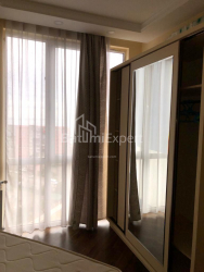 Daire 54 m² Daire - Şalva Inasaridze, Batumi, Gürcistan