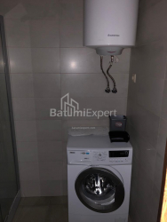 Daire 54 m² Daire - Şalva Inasaridze, Batumi, Gürcistan