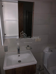 Daire 54 m² Daire - Şalva Inasaridze, Batumi, Gürcistan