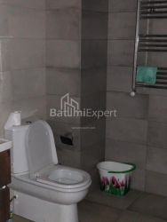 Daire 54 m² Daire - Şalva Inasaridze, Batumi, Gürcistan