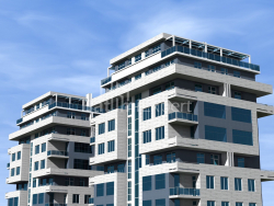 Daire 54 m² Daire - Şalva Inasaridze, Batumi, Gürcistan