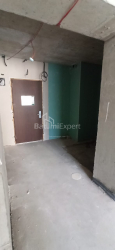 Daire 31 m² Daire - Şerif Khimshiashvili, Batumi, Gürcistan