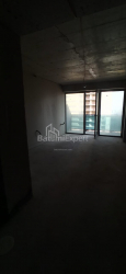 Daire 31 m² Daire - Şerif Khimshiashvili, Batumi, Gürcistan