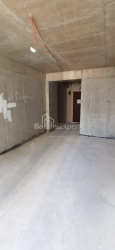 Daire 31 m² Daire - Şerif Khimshiashvili, Batumi, Gürcistan