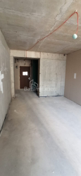 Daire 31 m² Daire - Şerif Khimshiashvili, Batumi, Gürcistan