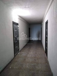 Daire 53.3 m² Daire - Angisa, Batumi, Gürcistan