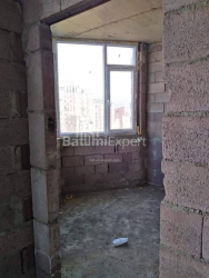 Daire 3-oda 53.3 m² - Angisa, Batumi