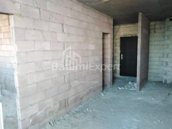 Daire 3-oda 53.3 m² - Angisa, Batumi