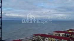 Daire 53.3 m² Daire - Angisa, Batumi, Gürcistan
