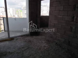 Daire 53.3 m² Daire - Angisa, Batumi, Gürcistan