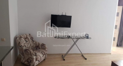 Daire 2-oda 47 m² - Yusuf Kobaladze, Batumi