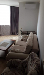 Daire 2-oda 47 m² - Yusuf Kobaladze, Batumi