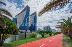 Daire 30 m² Daire - Şerif Khimshiashvili, Batumi, Gürcistan