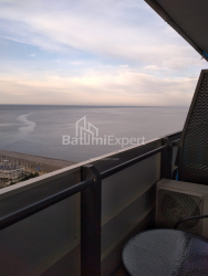 Daire 30 m² Daire - Şerif Khimshiashvili, Batumi, Gürcistan