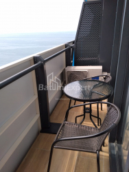 Daire 30 m² Daire - Şerif Khimshiashvili, Batumi, Gürcistan
