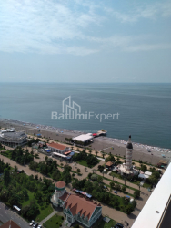 Daire 30 m² Daire - Şerif Khimshiashvili, Batumi, Gürcistan