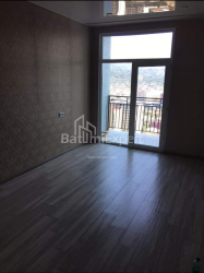 Daire 1-oda 30.7 m² - Ekvtime Takaishvili, Batumi